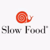 Slow Food