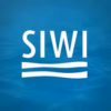 Stockholm International Water Institute