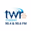 TWR Malawi