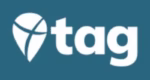 Take Action Global