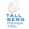 Tallberg Foundation