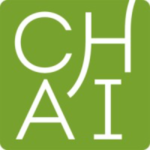 University of California Center for Human Compatible Artificial Intelligence 1 Malawi | Ntchito.com