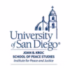 University of San Diego Joan B. Kroc School of Peace Studies