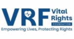 Vital Rights Foundation (VRF)