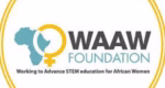 WAAW Foundation