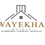 Wayekha Hotels 1 - Malawi Wayekha Hotels