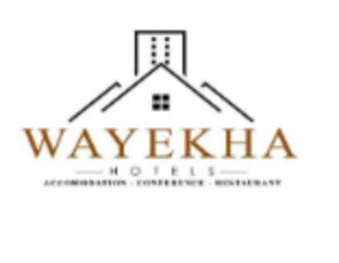 Wayekha Hotels