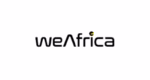 WeAfrica Technologies