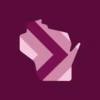 Wisconsin Economic Development Corporation