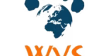WVS Malawi