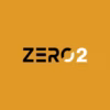 ZERO2