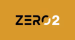 ZERO2