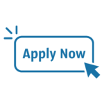 apply now Malawi | Ntchito.com