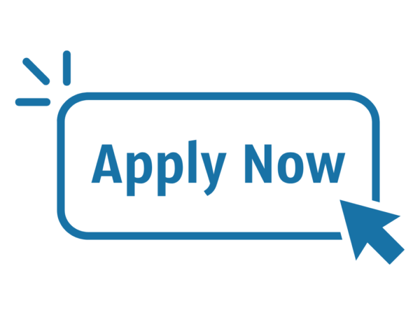 apply now - Malawi apply now - Malawi