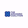Amahoro Coalition