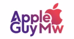 Appleguy
