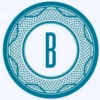 Bertha Foundation 1