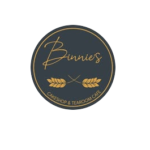 Binnies Eats and Treats - Malawi Binnies Eats and Treats