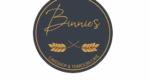 Binnies Eats and Treats