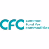 Common Fund for Commodities