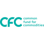 Common Fund for Commodities - Malawi Common Fund for Commodities Malawi | Ntchito.com