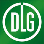 DLG - Malawi DLG Malawi | Ntchito.com