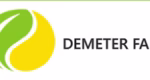 Demeter Farm