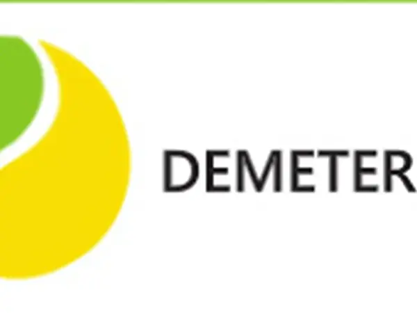 Demeter Farm