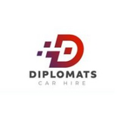Diplomats CAR HIRE