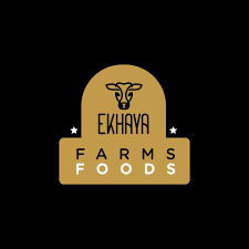 Ekhaya Farm Foods - Malawi Ekhaya Farm Foods