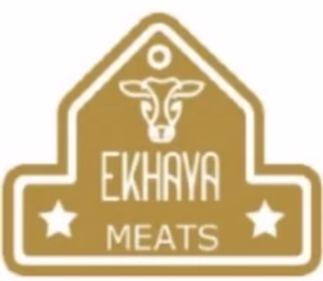 Ekhaya Meats 1
