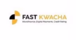 FAST KWACHA