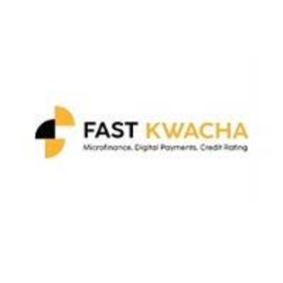 FAST KWACHA