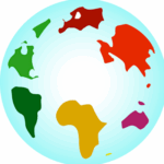 Global Energy Monitor GEM Malawi | Ntchito.com