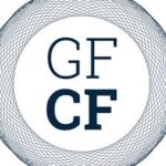 Global Fund for Community Foundations GFCF Malawi | Ntchito.com