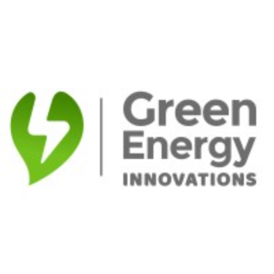 Green Energy Innovations malawi