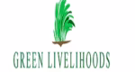 Green Livelihoods