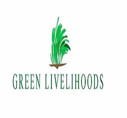 Green Livelihoods