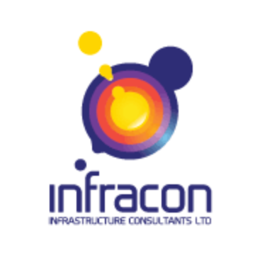 INFRACON Limited