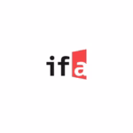 Institute for Foreign Cultural Relations - Malawi Institute for Foreign Cultural Relations Malawi | Ntchito.com