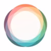 Interledger Foundation