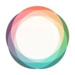 Interledger Foundation - Malawi Interledger Foundation Malawi | Ntchito.com