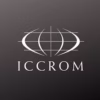 International Centre for the Study of the Preservation and Restoration of Cultural Property