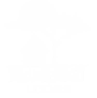 Kumudzi Lodge