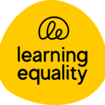 Learning Equality Malawi | Ntchito.com