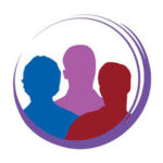 MenEngage Alliance