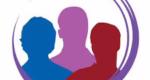 MenEngage Alliance