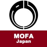 Ministry of Foreign Affairs of Japan 10 Malawi | Ntchito.com