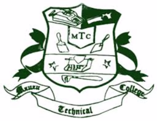 Mzuzu Technical College 1
