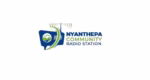 NYANTHEPA COMMUNITY RADIO STATION